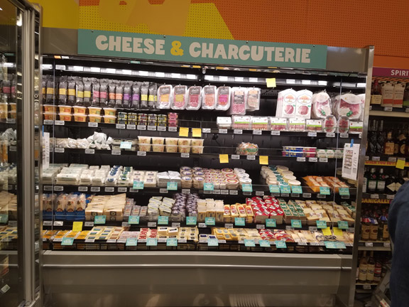cheese-charcuterie