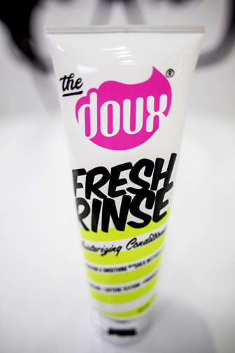 DOUX-Fresh-Rinse-(1)
