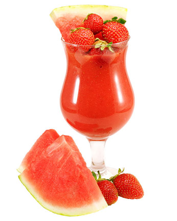 Skinny-Strawberry-Watermelo