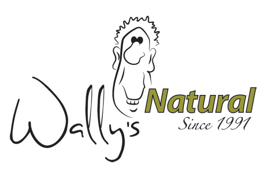 Wallys_logo