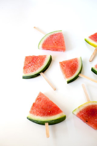 froz-watermelon