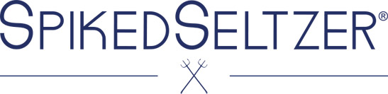 seltzer-logo