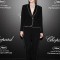 Julianne Moore  Dazzles  in Chopard Jewelry + Sonia Rykiel in Cannes!