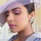 Celebrity MA Pati Dubroff Provides the Royal Wedding Beauty Breakdown for Priyanka Chopra !