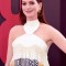 Celebrity Hairstylist Adir Abergel  Gives Anne Hathaway  Gorgeous Hair with Virtue!