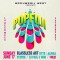Brouwerij West Presents Third Annual POPFUJI, Father’s Day,  Emerging Talent Day!  6/17 in San Pedro!