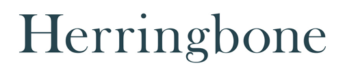 Herringbone-Logo---Final