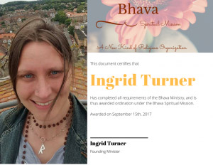 Ingrid-Turner-Ordination-30
