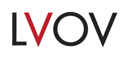 Lvov-Logo-Straight-(1)