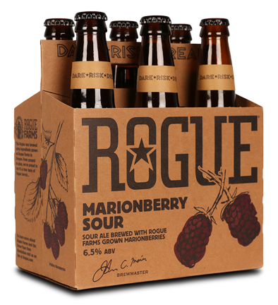 Marionberry_Sour_6-Pack_Bot