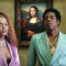 For Beyoncé, ‘Everything is Love’  Includes Messika Paris Jewelry!! Video Included!