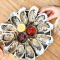 Shuck Up the  Longest Day of the Year- Summer Solstice -6/21-  with Oysters at Herringbone Santa Monica!