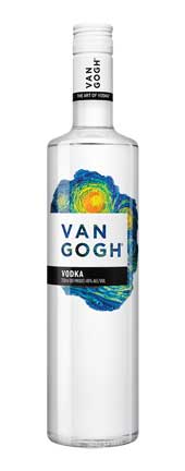 Van-Gogh-Vodka---Starry-Nig
