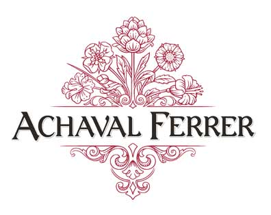 AchavalFerrer_Logo-high-res