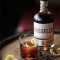 Tasty Sips for TGIF = the Entire Weekend- Courtesy or Russell’s Reserve Bourbon!