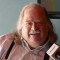 LA Community Tribute to  Food Critic Jonathan Gold:  Sunday, Aug. 26, Los Angeles City Hall Steps!