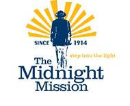 midnight mission