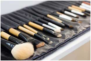 makeup-brushes