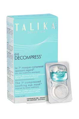 talika-eye-decompress
