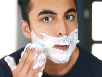 Clean-Shave-2