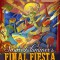 “Senor Plummer’s Final Fiesta”: an Interactive, Immersive,  Historic LA Production! Perfect for Halloween!