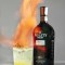 Light Up Halloween with a “Lit”Cocktail: “Light My Fire with NOLET’S Gin!