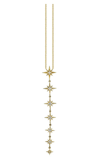 starburst-necklace