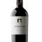 Get the First Certified Organic Varietal Wine from Spain,  Arinzano’s Merlot!