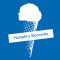 Ice Cream Innovator Humphry Slocombe Celebrates 10th Birthday with FREE Scoops!