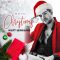 Holiday Performance on WGN-TV (Chicago) + Cable Gets Musician Matt LeGrand Spin on “White Christmas” Single! +-