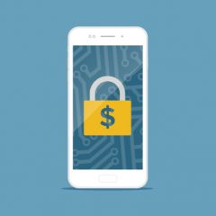 Getting the Best of Amazon Prime Days -with SECURE Connections via VPN!