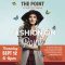 Get a Head Start on Fall Trends at “Fashion on Point” at The Point, El Segundo 9/12!
