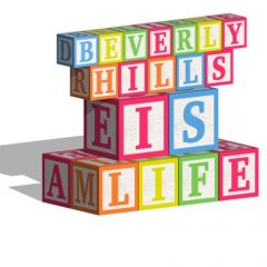 Going BOLD for Summer 2019: Visit Rodeo  Drive + Beverly Hills + Start Celebrating in BOLD Style !