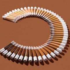 Stay Fly – without the DRY! FENTY BEAUTY Introduces  “PRO FILT’R Hydrating Long-Wear Foundation!