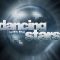 “Dancing with the Stars” Starts TONIGHT!  Get the DWTS ODDS update!