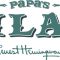 Papa’s Pilar Rum® Launches Papa’s Pilar Marquesas Blend Rum Finished in Whiskey Barrels!