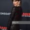 Paz Vega Sparkles in Chopard Jewelry on the “Rambo: Last Blood” Premiere Red Carpet