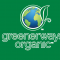 September is Organic Month:  Need Bug Spray that Is Organic and Works?  Greenerways Has It All!