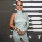 Rhianna Sparkles During Her  “Savage x Fenty” Show with Loree Rodkin Jewelry!