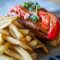 Don’t Miss National Lobster Day- 9/25. Three Great Places to Eat in LA!