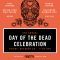 Celebrate the 5th Annual Day of the Dead at Figat7th (DTLA)! October 25 11AM- 8 PM!