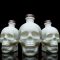 Crystal Head Vodka Celebrates this Halloween with a Unique New Addition to the Family!