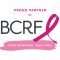 “Curls for a Cure!” Join  Breast Cancer Survivor + Curl Expert Ouidad in  Supporting BCRF during October!