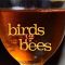 Hot News! “Im-Peach-Mint” Juleps Because It’s About Time! Try It at Birds & Bees, DTLA!