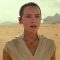 Star Wars Fans: Don’t Miss the Latest  (and FINAL) Trailer for “Star Wars: The Rise Of Skywalker”