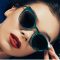 PRIVÉ REVAUX Launches “MADE IN ITALY COLLECTION” Sunglasses Online +  at DILLARD’S!