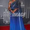 Actress Sydelle Noel Rocks the  2019 SAG-AFTRA AMERICAN SCENE Awards Red Carpet in Style!