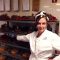Chef Beth Ginsberg Provides Healthy Eating Tips for the Holiday 2019 Season!