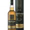 Day 7, 12 Drinks of Christmas: Highland Distiller, The GlenDronach Has 2 NEW Launches!