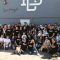BOOMTOWN BREWERY (DTLA) Hosts a Day of Giving! Give Back +  Help the Homeless!